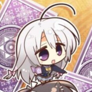 樱大路才不是w n x p先辈