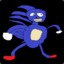 Sanic