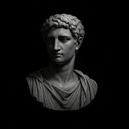 OPTASIAN - steam id 76561197960533074