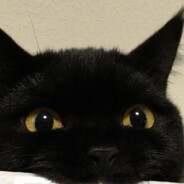 冲冲香蕉麻辣烫