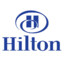 Double Three by Hilton