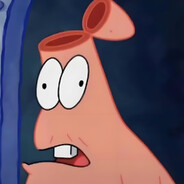 我会发着呆然后忘记n1