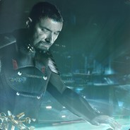 Martechi avatar