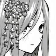 中野三玖之击杀