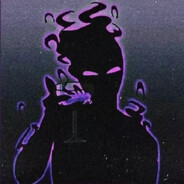 ๋’s Steam avatar