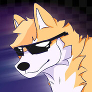 Avatar aimar_3010