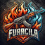 FURACILA