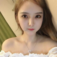 CTQ 朝天阙 执笔 zhibi