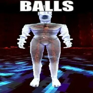 Minos Balls