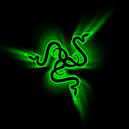 SEEKZERA''