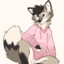 kalebfurry