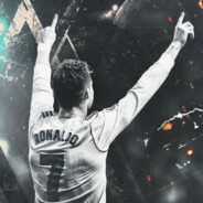 马德拉岛的少年