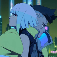 好人就该被枪指着？