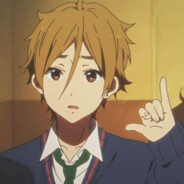 狗熊岭神枪手强子