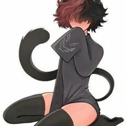 femboy❤