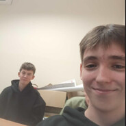 sell honde 250cc 2022 PV