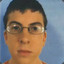 McLovin