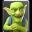 Goblin