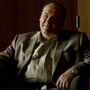 damn u so fine madam