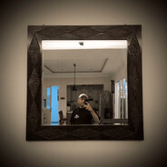 ℓι∂ωιηαкιη™