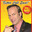Better Call Saul