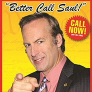 Better Call Saul