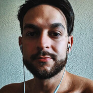 bALTWOUZe avatar