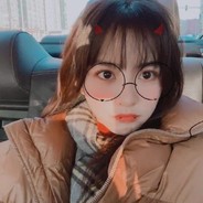 Enginten