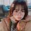 Enginten