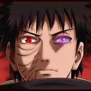 obito