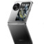 OPPO Find N3 Flip