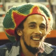 ℭ𝔥𝔦𝔦𝔦𝔩𝔩𝔩