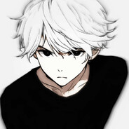 她说带了不算给