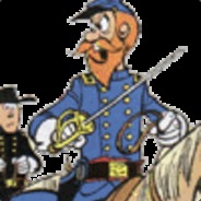 Capitaine Stark - steam id 76561197961192908