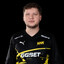 Na´Vi S1MPLE