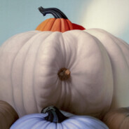 Shrimp on the Barbie