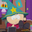 S2GCartman