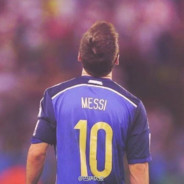 从未赚过csgo一分钱