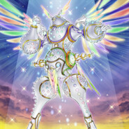 没有比我更有善心的人