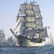 <Te/\era-Студент>(XRuS-98RusX)