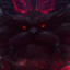 Ornn Oficial