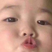 花花世界迷人眼