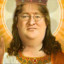 Gabe Newell