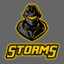 st0rms