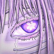Why Steam avatar