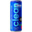 Cleandrinks