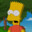 _alejandro_pm_