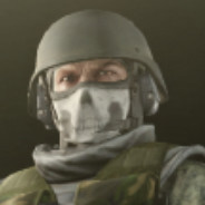 gunguy831