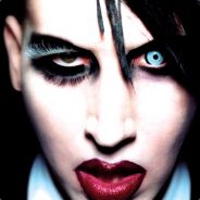 Marilyn Manson