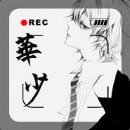 CN華少